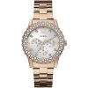 Guess Watch Dazzler W0335L3 | Watches Prime