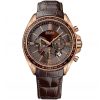 Hugo Boss Men's Watch Driver 1513093 | Watches Prime