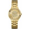 Guess Watch Madison W0637L2 | Watches Prime