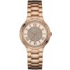 Guess Watch Madison W0637L3 | Watches Prime