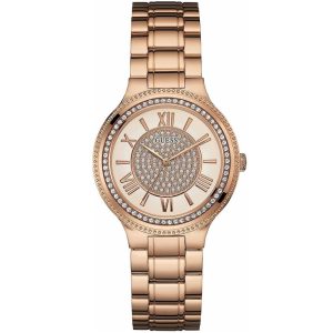 Guess Watch Madison W0637L2 | Watches Prime Guess Watch Madison W0637L2 | Watches Prime