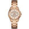 Guess Watch Sassy W0705L3 | Watches Prime