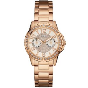 Guess Watch G-Twist W0911L3 | Watches Prime Guess Watch G-Twist W0911L3 | Watches Prime