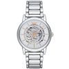 Emporio Armani Watch Luigi AR1980 | Watches Prime