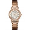 Guess Watch Hampton W0831L2 | Watches Prime