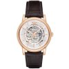 Emporio Armani Watch Luigi AR1983 | Watches Prime