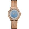 Guess Watch Willow W0836L1 | Watches Prime
