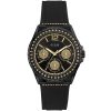 Guess Watch Starlight W0846L1 | Watches Prime