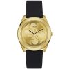 Guess Watch G-Twist W0911L3 | Watches Prime