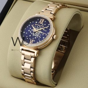 ساعة ِAudemars Piguet سير فضى من المعدن | واتشز برايم ساعة ِAudemars Piguet سير فضى من المعدن | واتشز برايم