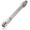 Tools Pin Vice 0-3.1mm Home Carving Clock Repair Kit Watchmaker Tools horloge gereedschap | واتشز برايم