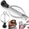 9.5cm4.5cm Pins Puller | واتشز برايم