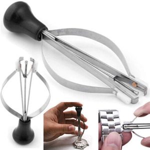 9.5cm4.5cm Pins Puller | واتشز برايم