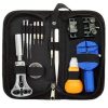 Watchmaker Pin Remover Adjuster Case Opener Wrist Watch Repair Tool | Watches Prime