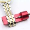 Metal Adjustable Watch Band Strap Bracelet Link Pin Remover | واتشز برايم