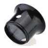 Portable 10X Watch Jeweller Eye Magnifier Loupe Jewelers | واتشز برايم