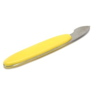 Back Cover Case Opener Remover