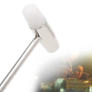 Metal Watch Band Adjuster Remover Link Precision Hammer Jewelry