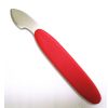Back Cover Case Opener Remover | Watches Prime