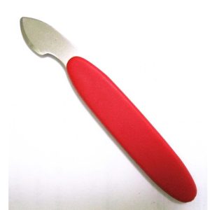 Back Cover Case Opener Remover