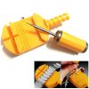 Band Makers Adjustable Remover For Men Women Wrist Watch | واتشز برايم