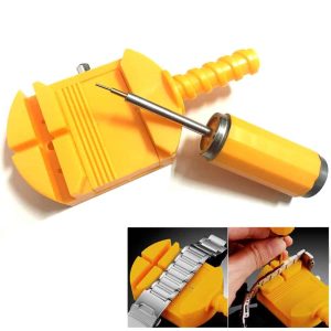 Band Makers Adjustable Remover For Men Women Wrist Watch