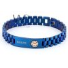 Rolex blue metal men's bracelet | Watches Prime