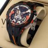 Roger Dubuis Men's Watch with Two tone dial | Watches Prime