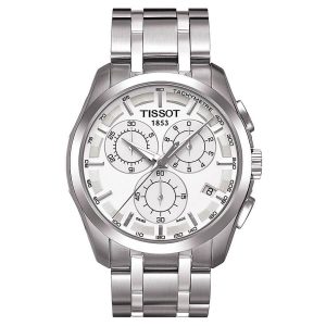 Guess Watch Solar W1135L3 | Watches Prime Guess Watch Solar W1135L3 | Watches Prime