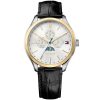 Tommy Hilfiger Men's Watch Oliver 1791305 | Watches Prime