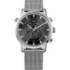 Tommy Hilfiger Men's Watch Harrison 1790877 | Watches Prime