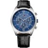 Tommy Hilfiger Men's Watch Corbin 1791182 | Watches Prime
