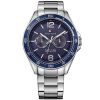 Tommy Hilfiger Men's Watch Erik 1791366 | Watches Prime