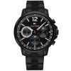 Tommy Hilfiger Men's Watch Landon 1791529 | Watches Prime