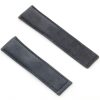 Tag Heuer Leather Watch Strap Blue | Watches Prime