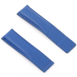 Tag Heuer Brown Watch Strap Leather | Watches Prime