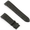 Tissot Leather Black Watch Strap | Watches Prime
