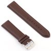 Watch strap leather brown | Watches Prime
