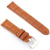 Havana leather watch strap | Watches Prime