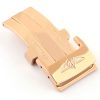 Breitling Metal Rose Gold Watch Buckle | Watches Prime