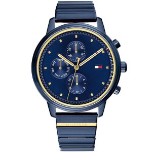 Casio G-Shock Chronograph Gray Men's Watch | Watches Prime
