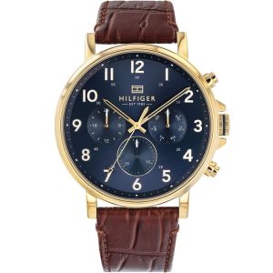 Tommy Hilfiger Ladies Watch Blake 1781893 | Watches Prime Tommy Hilfiger Ladies Watch Blake 1781893 | Watches Prime