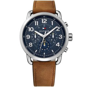 Tommy hilfiger men's watch briggs 1791424