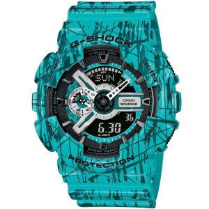 Ga 110sl 3a