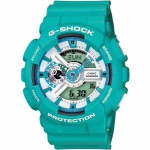 Ga 110sn 3a