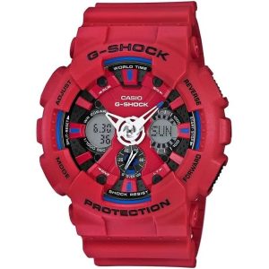 Ga 120tr 4a