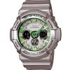 Casio G-Shock Chronograph Gray Men's Watch | Watches Prime