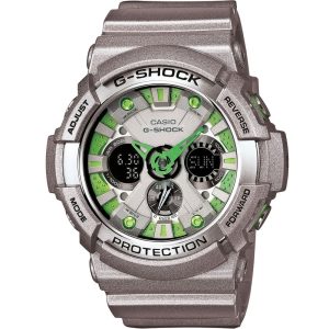 Ga 200sh 8a