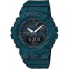 Casio G-Shock Chronograph GreeMen's Watch | Watches Prime