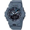 Casio G-Shock Chronograph Gray Men's Watch | Watches Prime